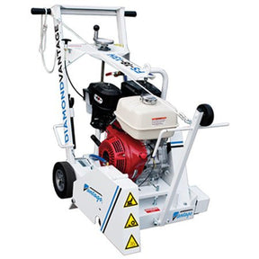 FS200-13G Flat Saw Diamond Vantage