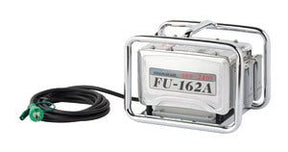 FU162A High Frequency Inverter Concrete Vibrator Multiquip
