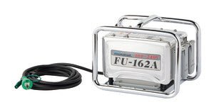 FU162A High Frequency Inverter Concrete Vibrator Multiquip