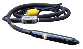 FXA60A6 High-Cycle Concrete Vibrator Multiquip