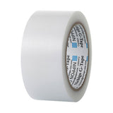 G-Tape 1008SW-GT-2-164 Alpha Tools White