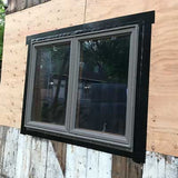 G-Tape - Acrylic Flashing Alpha Tools