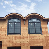 G-Tape - Acrylic Flashing Alpha Tools