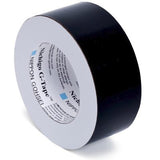 G-Tape - Acrylic Flashing Alpha Tools