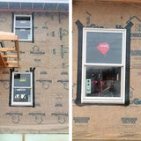 G-Tape - Acrylic Flashing Alpha Tools