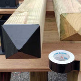 G-Tape - Acrylic Flashing Alpha Tools