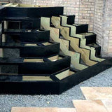 G-Tape - Acrylic Flashing Alpha Tools