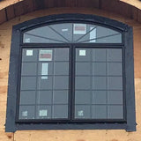 G-Tape - Acrylic Flashing Alpha Tools