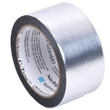 G-Tape - HVAC (Nichigo G-Tape) Alpha Tools