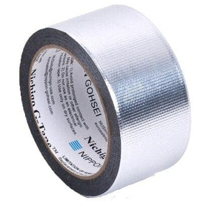 G-Tape - HVAC (Nichigo G-Tape) Alpha Tools