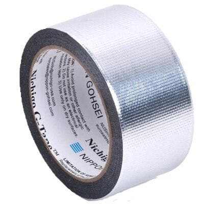 G-Tape - HVAC (Nichigo G-Tape) Alpha Tools