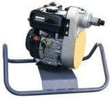 G55H Gasoline-Powered Flex-Shaft Drive Motor Multiquip