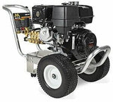 Gasoline Direct Drive Pressure Washer CA-3504-1MGH Mi-T-M