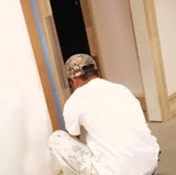 General and Premium Trim Masking Paper Trimaco