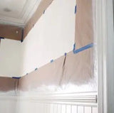 General and Premium Trim Masking Paper Trimaco