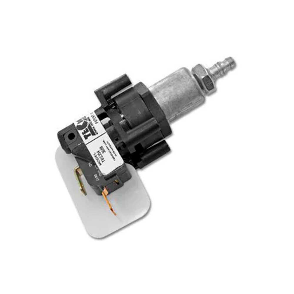 General Pipe Power Switch Diaphragm Diamond Tool Store