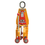 Abaco Glass Lifter Abaco Machines