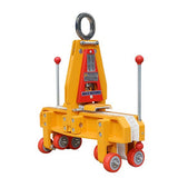 Abaco Glass Lifter Abaco Machines