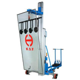 Glass Lifter GL-850 DTS Glass & Material Handling Equipment