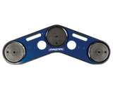 Glass Sucker Attachment Makinex