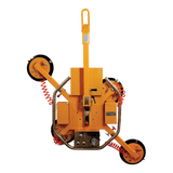 Abaco Vacuum Lifter DVL500 Abaco Machines