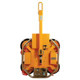 Abaco Vacuum Lifter DVL500 Abaco Machines