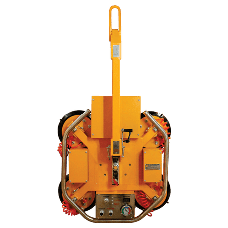 Abaco Vacuum Lifter DVL500 Abaco Machines