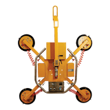 Abaco Vacuum Lifter DVL500 Abaco Machines