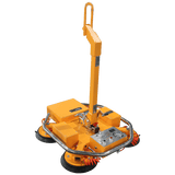 Abaco Vacuum Lifter DVL500 Abaco Machines