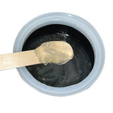 Glaxs A+B Zero Yellowing System For Resining And Filling Tenax