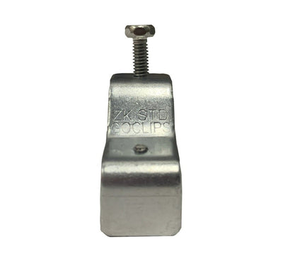GoClips Sink Clips 25 Per Bag - STD Go Clips