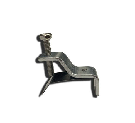 GoClips Sink Clips 25 Per Bag - STD Go Clips