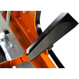 Golz Bridge Saw GS350 Golz