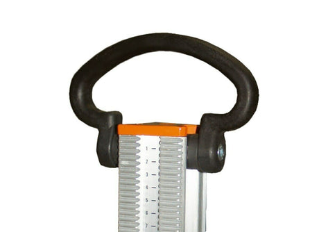 Golz Core Rig DS250S - Stand Golz