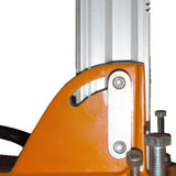 Golz Core Rig KB125 Golz