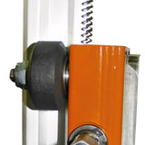 Golz Core Rig KB125 - Full Set up Golz