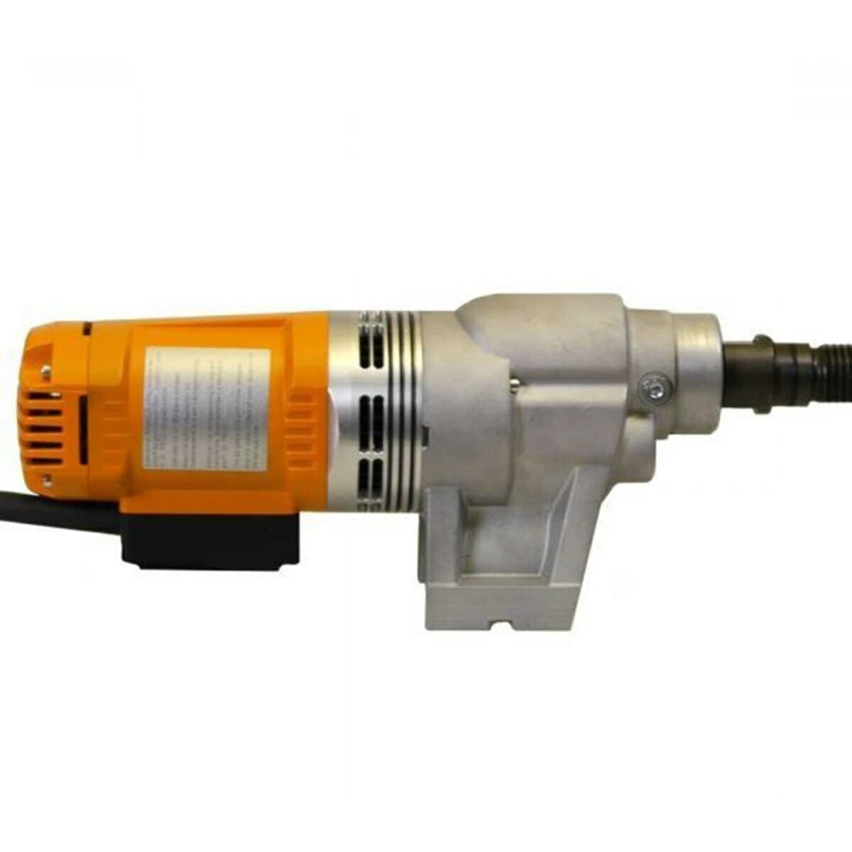 Golz EBL33L Core Drill Motor - Golz