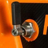 Golz Floor Saw FS170 Golz