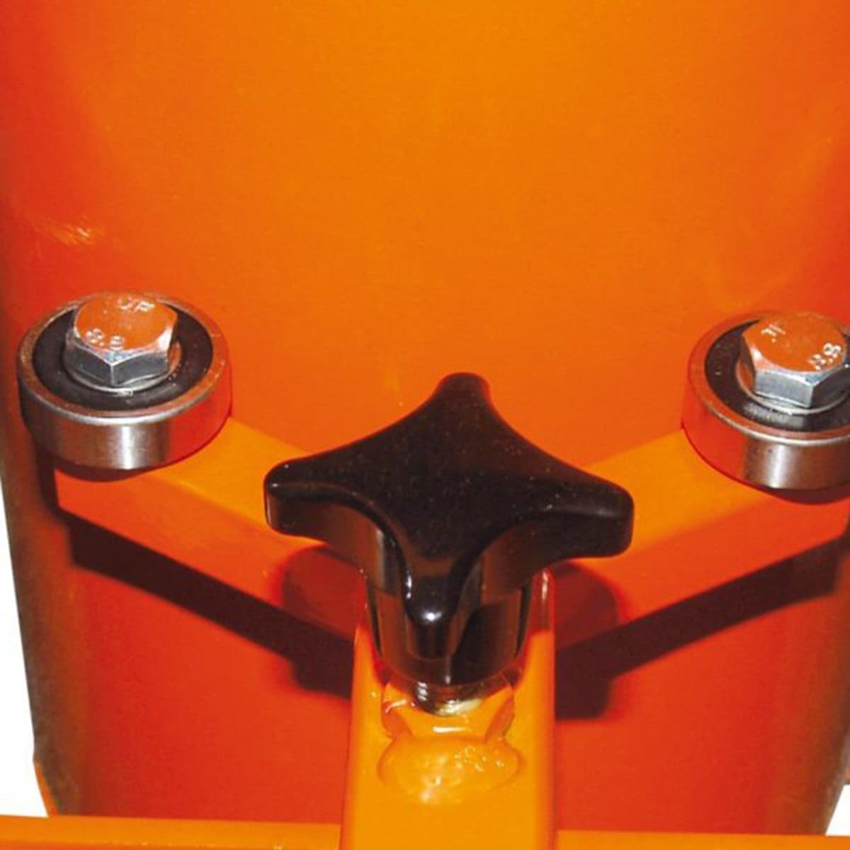 Golz KB200 Core Drilling Machine Golz