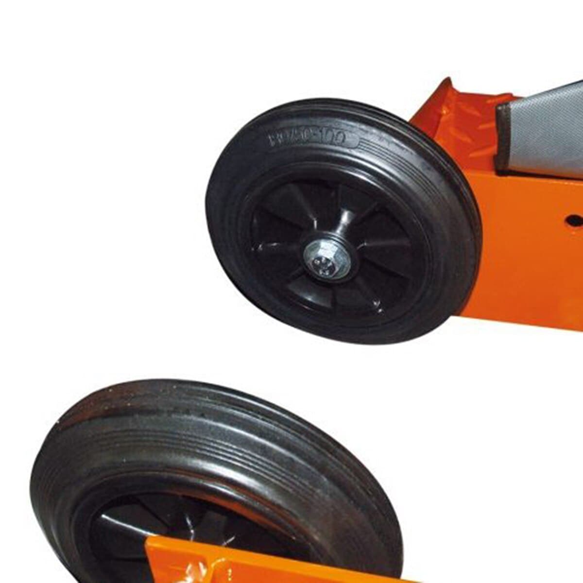 Golz KB200 Core Drilling Machine Golz