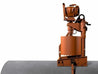 Golz KB350 Core Drilling Machine - Golz