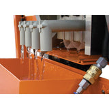 Golz Slurry Fox SFP 3L Golz