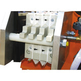 Golz Slurry Fox SFP 3L Golz