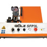 Golz Slurry Fox SFP 3L - Golz