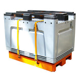 Golz Slurry Fox SFP 8L Golz