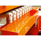 Golz Slurry Fox SFP 8L Golz