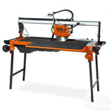 Golz Tile Saw TS250 TS250 Golz Default Title