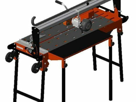 Golz Tile Saw TS250 Golz