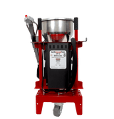 GP-2 Slim Dual Component Pump Gorilla Concrete Tools