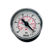 NEMO GRABO (1 BATTERY 1 SEAL) - No Grabo Grabo